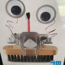 Item image 2