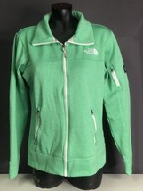 The North Face Women&#39;s L Jacket Green Zip Jogger-
show original title

Origin... - £35.78 GBP