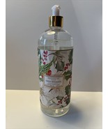 Hopificio Green Bergamot Jumbo Luxury Liquid Hand Soap 33.8 Fl Oz - $40.73 CAD