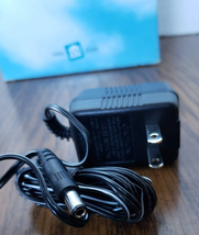 Item image 10