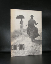 Frank Capra # Mensen in de OORLOG (war) #Sandberg,nm- - £24.83 GBP