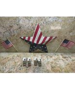 SIEMENS ON/OFF SWITCH BREAKER CIRCUIT SG 4AS 250V 380V SG4AS EACH 1 - $58.19