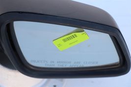 09-12 BMW 740Li 750Li F01 F02 Sideview Door Wing Mirror Passenger Right RH- 3pin image 5