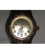 LADIES WRIST WATCH - $63.35