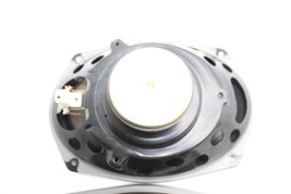 04-11 MAZDA RX-8 REAR SPEAKERS PAIR LEFT RIGHT E5711 image 6