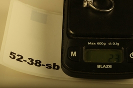 Item image 9