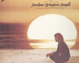Jonathan Livingston Seagull - Vinyl LP Record [Vinyl] Neil Diamond - $19.55