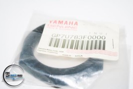 GP7-U783F-00-00 Yamaha Nut, fuel filler GP7U783F0000, New Genuine OEM - £16.19 GBP