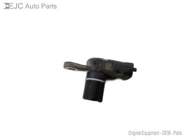 CAMSHAFT POSITION SENSOR For 13-17 GMC Terrain  3.6 12615371 - $19.75