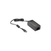 Black Box PS656 SPARE / REDUNDANT POWER SUPPLY FOR DEVICES THAT REQUIRE ... - $146.40