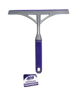 409 Squeegee - $4.15