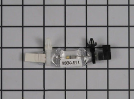 Item image 12