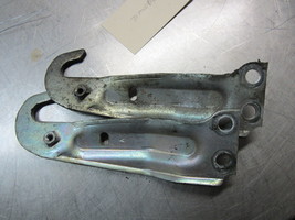 Engine Lift Bracket From 2006 Toyota Tundra  4.7 - $20.74