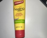 Carmex Every Day Healing Cream 4oz Fragrance Free - $79.99