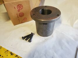 New Old Stock Browning R2X2-3/16 Bushing 2-3/16" Bore - $79.99