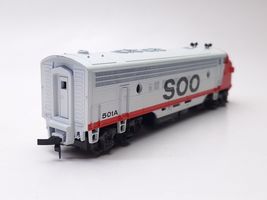 Item image 8