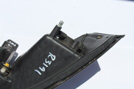 1999-2004 FORD MUSTANG V6 FRONT HEADLIGHT RIGHT SIDE RH R3191 image 8