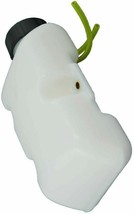 String Trimmer Gas Tank 3075702 Homelite Ryobi 51930 Toro 51970A 51950A ... - $26.67