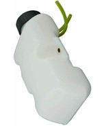 String Trimmer Gas Tank 3075702 Homelite Ryobi 51930 Toro 51970A 51950A ... - €23,30 EUR