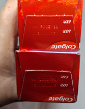 Item image 11