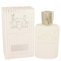 Parfums De Marly Galloway Eau De Parfum - €229,95 EUR