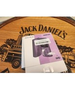 Nokia 110 4G  1.8 Inches IPS Micro USB Cellphone Purple - $61.05 CAD