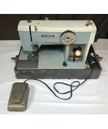 Universal Model KAT  Sewing Machine - $122.63 CAD