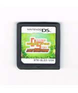 Digimon Story: Lost Evolution English Translation Nintendo DS cartridge - $24.99