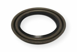 National S-8454 Wheel Seal 4148 S8454 8454 - $14.57