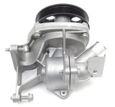 2017 18 19 20 21 2022 Chevrolet Malibu New OEM Coolant Pump 2.0L 19362199  - $73.78