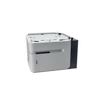 HP LaserJet 1500-sheet Input Tray CE398A - $88.11