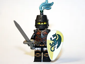 Item image 2