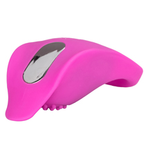 Item image 3