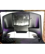  Used replacement treadmill  Console Base Part Number #359195  - $130.00