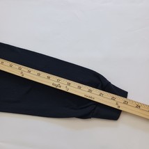 Undefeated State 2018 Champions Whitwell Tigers Men's Graphic Black T-Shirt Sz M image 14