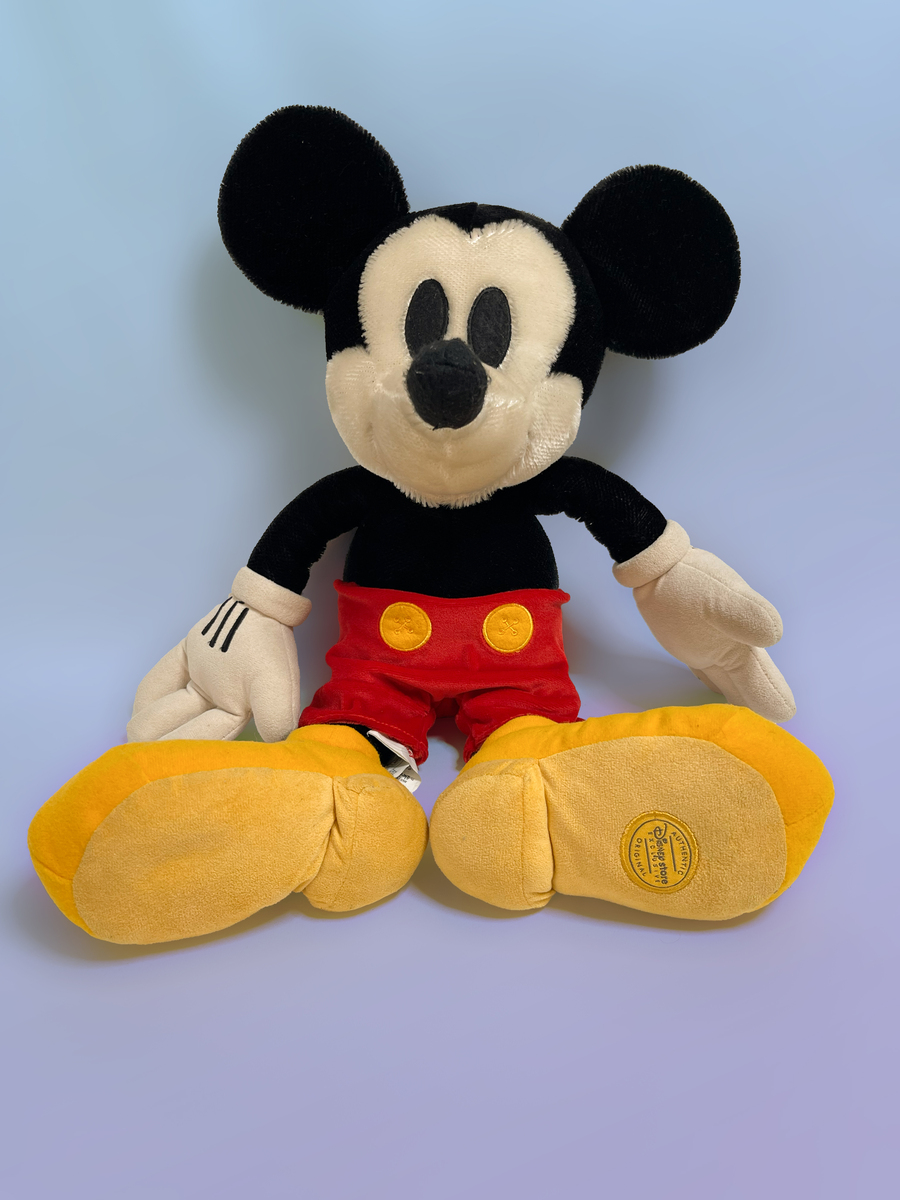 Full-size item image