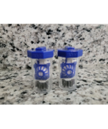 Lot of 2 Clear Care Contact Lens Cleaning Container Cases with Neutraliz... - $33.83 CAD