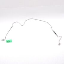 20-24 Porsche 718 Boxster Cayman A/C Refrigerant Pressure Pipe Hose Line... - $99.00