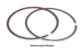 Athena Piston Rings S41316152 68mm 68 mm 392cc Big Bore Banshee YFZ350 YFZ 350 - £31.50 GBP