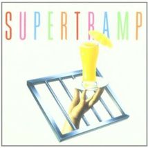 Supertramp   The Very Best Of Supertramp (CD)  - £6.27 GBP