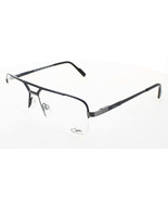 Authentic CAZAL CURRENT 7082-C002-55 Eyeglasses  C002 NIGHT  New 55mm - $3,221.89 MXN