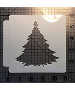 Christmas Stencil 105 - €3,04 EUR+