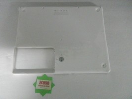 Apple iBook G3 A1005 Bottom Base Cover - £3.31 GBP