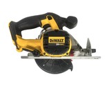 Dewalt Cordless hand tools Dcs393 414253 - £46.39 GBP