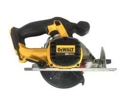 Dewalt Cordless hand tools Dcs393 414253 - $59.00