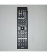 Integra RC-631M Remote Control, DTR 5.6 Home Audio Receiver  OEM - $21.96