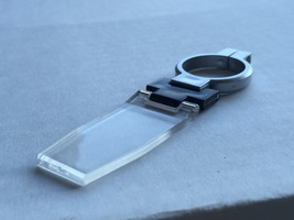 Refractometer Daylight Plate - Brix, Salinity, Clinical, Wort, Beer, Win... - $19.99