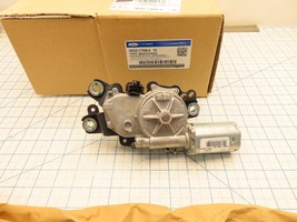 Ford M2DZ-17508-A Rear Windshield Wiper Motor for Rear Window - $114.98