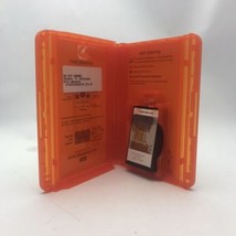 Item image 1 image 1