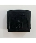 Nintendo 64 Jumper Pak Pack N64 - $11.89 CAD